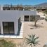 2 Habitación Departamento en venta en La Paz, Baja California Sur, La Paz, Baja California Sur