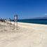 2 Habitación Departamento en venta en La Paz, Baja California Sur, La Paz, Baja California Sur