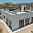 2 Habitación Departamento en venta en La Paz, Baja California Sur, La Paz, Baja California Sur