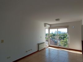 1 Schlafzimmer Appartement zu vermieten in Lomas De Zamora, Buenos Aires, Lomas De Zamora