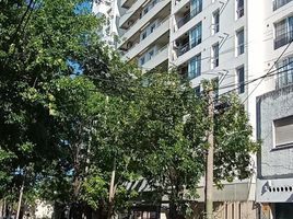 1 Habitación Apartamento en alquiler en Lomas De Zamora, Buenos Aires, Lomas De Zamora