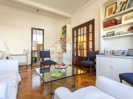2 Schlafzimmer Wohnung zu verkaufen in Federal Capital, Buenos Aires, Federal Capital, Buenos Aires