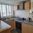 2 chambre Condominium for sale in Lanus, Buenos Aires, Lanus