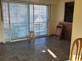 2 chambre Condominium for sale in Lanus, Buenos Aires, Lanus