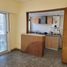 2 chambre Condominium for sale in Lanus, Buenos Aires, Lanus