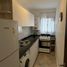 2 Schlafzimmer Appartement zu verkaufen in General Pueyrredon, Buenos Aires, General Pueyrredon