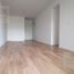 Appartement 3 chambre à vendre à Federal Capital, Buenos Aires, Federal Capital, Buenos Aires, Argentine