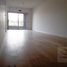 Appartement 3 chambre à vendre à Federal Capital, Buenos Aires, Federal Capital, Buenos Aires, Argentine