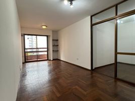 3 Habitación Apartamento en alquiler en Cordobá, Capital, Cordobá