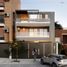 3 Bedroom House for sale in Federal Capital, Buenos Aires, Federal Capital