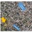  Land for sale in La Plata, Buenos Aires, La Plata