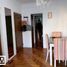 Condominium 2 chambre à vendre à General Pueyrredon, Buenos Aires, General Pueyrredon