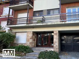 Condominium 2 chambre à vendre à General Pueyrredon, Buenos Aires, General Pueyrredon