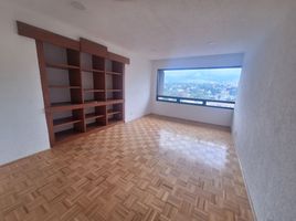 3 Schlafzimmer Appartement zu verkaufen in Naucalpan De Juarez, Mexico, Naucalpan De Juarez