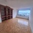 3 chambre Appartement for sale in Mexico, Naucalpan De Juarez, Mexico