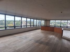 3 chambre Appartement for sale in Naucalpan De Juarez, Mexico, Naucalpan De Juarez