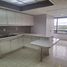 3 chambre Appartement for sale in Naucalpan De Juarez, Mexico, Naucalpan De Juarez