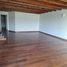 Maison 4 chambre à vendre à Naucalpan De Juarez, Mexico, Naucalpan De Juarez