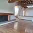 Maison 4 chambre à vendre à Naucalpan De Juarez, Mexico, Naucalpan De Juarez