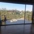 Maison 4 chambre à vendre à Naucalpan De Juarez, Mexico, Naucalpan De Juarez