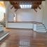 Maison 4 chambre à vendre à Naucalpan De Juarez, Mexico, Naucalpan De Juarez