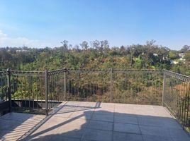 Maison 4 chambre à vendre à Naucalpan De Juarez, Mexico, Naucalpan De Juarez