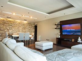 3 chambre Condominium for sale in Lanus, Buenos Aires, Lanus