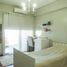 3 chambre Condominium for sale in Lanus, Buenos Aires, Lanus