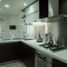 3 chambre Condominium for sale in Lanus, Buenos Aires, Lanus