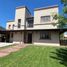 4 Bedroom House for sale in General Sarmiento, Buenos Aires, General Sarmiento