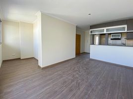 Appartement 1 chambre à vendre à Rosario, Santa Fe, Rosario