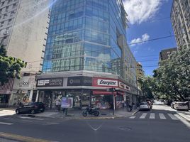 91 m² Office for sale in Argentina, Capital Federal, Buenos Aires, Argentina