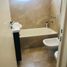 Condominium 1 chambre à vendre à Quilmes, Buenos Aires, Quilmes