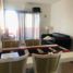 Condominium 1 chambre à vendre à Quilmes, Buenos Aires, Quilmes