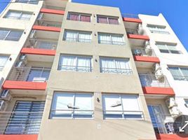 Condominium 1 chambre à vendre à Quilmes, Buenos Aires, Quilmes