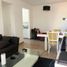 Condominium 1 chambre à vendre à Quilmes, Buenos Aires, Quilmes