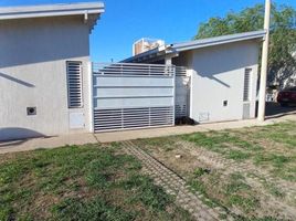 1 Bedroom Villa for sale in Santa Fe, Rosario, Santa Fe