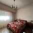 3 Schlafzimmer Wohnung zu verkaufen in La Matanza, Buenos Aires, La Matanza