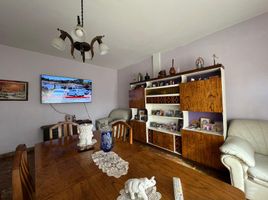 3 Schlafzimmer Wohnung zu verkaufen in La Matanza, Buenos Aires, La Matanza