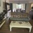 4 Schlafzimmer Haus zu verkaufen in San Isidro, Buenos Aires, San Isidro