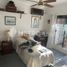 4 Schlafzimmer Haus zu verkaufen in San Isidro, Buenos Aires, San Isidro