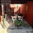 2 Bedroom House for sale in San Fernando 2, Buenos Aires, San Fernando 2