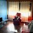 2 Bedroom House for sale in San Fernando 2, Buenos Aires, San Fernando 2