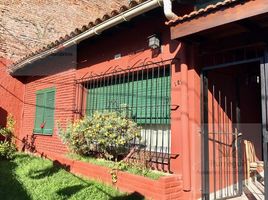 2 Bedroom House for sale in San Fernando 2, Buenos Aires, San Fernando 2