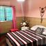 2 Bedroom House for sale in San Fernando 2, Buenos Aires, San Fernando 2