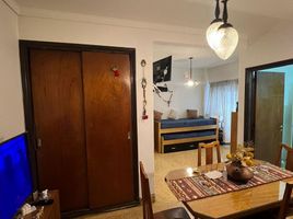 1 Bedroom Condo for sale in General Pueyrredon, Buenos Aires, General Pueyrredon