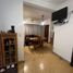 1 Bedroom Condo for sale in General Pueyrredon, Buenos Aires, General Pueyrredon