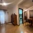 1 Bedroom Condo for sale in General Pueyrredon, Buenos Aires, General Pueyrredon