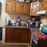 Appartement 1 chambre à vendre à Rosario, Santa Fe, Rosario, Santa Fe