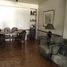 Appartement 2 chambre à vendre à Federal Capital, Buenos Aires, Federal Capital, Buenos Aires